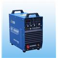 ZX7-315、400、500、630IGBT逆變式手工直流電弧焊機(jī)