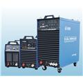 LGK-40、63、100、160、200、300 IGBT機(jī)用型等離子切割機(jī)